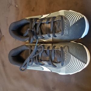 Boys Nike Cleats
